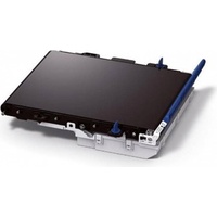 Oki 45381102 Transfereinheit