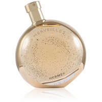 Hermès L'Ambre des Merveilles Eau de Parfum 50 ml