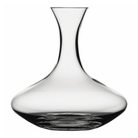 Spiegelau Vino Grande Dekanter Transparent