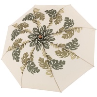 Doppler Nature Magic Auf/Zu Beige