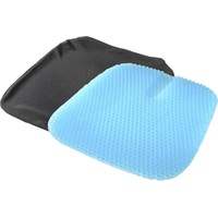 SpeaKa Professional Gel-Sitzkissen SP-9920900 SP-9920900 1St.