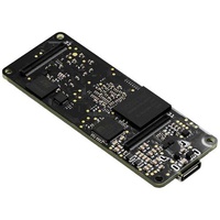Arduino Portenta X8 Portenta