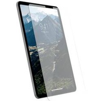 Urban Armor Gear Shield Plus Displayschutzglas Apple iPad Air