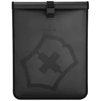 Victorinox Touring 2.0 Laptop Sleeve 15" Black