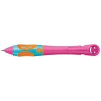 Pelikan griffix Druckbleistift HB 2mm lovely pink, geeignet für