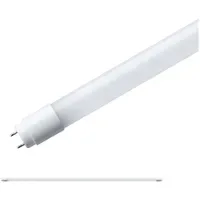 Paulmann LED-Röhre 28903 18 W G13 4000 K 1