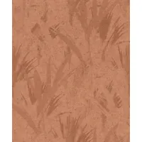 Rasch Textil Rasch Vliestapete Concrete 520767