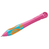Pelikan griffix Druckbleistift HB 2,0 mm, 1 St.