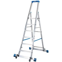Krause Stabilo 6 Stufen (127303)