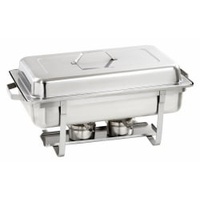 Bartscher Chafing Dish BP XL GN 1/1