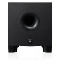 Yamaha Aktiver Studiosubwoofer HS8S