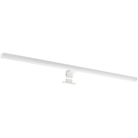 Sebson SEBSON® LED Spiegelleuchte 90cm Bad IP44 - Aufbauleuchte