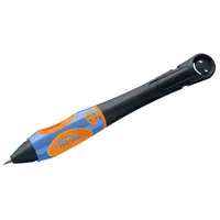 Pelikan griffix 2 Druckbleistift HB 2mm neon black, geeignet