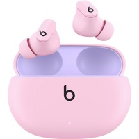 Apple Beats Studio Buds abendpink