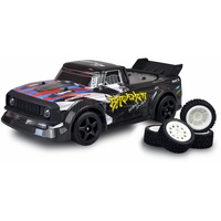AMEWI Drift Breaker Pro RTR Ready-to-Run)