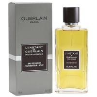 Guerlain L'Instant de Guerlain Pour Homme Eau de Parfum