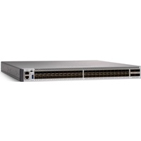 Cisco Catalyst 9500