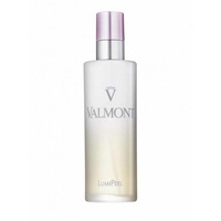 Valmont Luminosity Lumipeel 150 ml