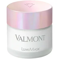 Valmont Luminosity LumiMask 50 ml
