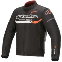 Alpinestars T-SP S Ignition