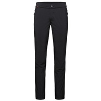 Mammut Runbold Light Pants Men (1022-01311)