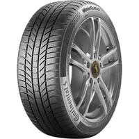 Continental WinterContact TS 870 P 225/55 R16 99H XL