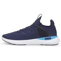 Puma Pure XT
