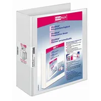Veloflex VELODUR A4,