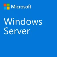 Microsoft Windows Server 2022 Device CAL 5 CALs DE