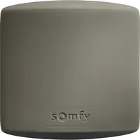 SOMFY Access Receiver io 1841229