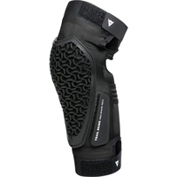 Dainese Trail Skins Pro Elbow Guards