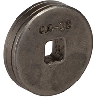 Ede - telwin Vorschub Fe/Fx 0,6-0,9 M 201 S
