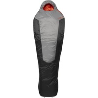 Rab Solar Ultra 1 Schlafsack (Größe max. 185cm ,