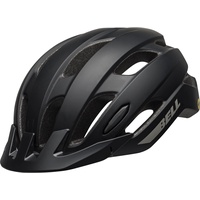 Bell Trace MIPS 50-57 cm matte black