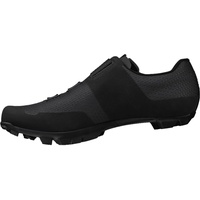 FIZIK Vento Ferox Carbon Shoes 40