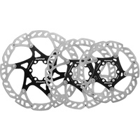 Swissstop Bremsscheibe Catalyst Pro Centerlock 180 mm