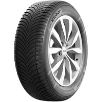 Kleber Quadraxer 3 195/65 R15 91T