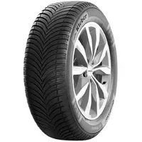 Kleber Quadraxer 3 195/65 R15 91T