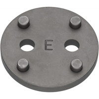 VIGOR Adapter E V3760-E