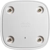 Cisco Catalyst 9115AXE - Accesspoint - Bluetooth, Wi-Fi 6