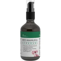 Gesund & Leben doc nature's BIO Manuka Hydrosol 50ml