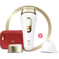Braun Silk-expert Pro 5 PL5160