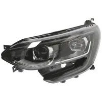 Valeo 046750