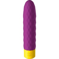 ROMP Beat Bullet Vibrator