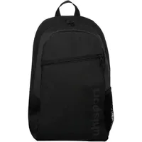 Uhlsport Essential Rucksack schwarz