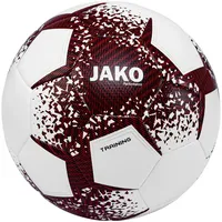 Jako Performance 5