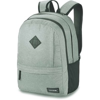 DAKINE Essentials Pack 22 l geyser grey