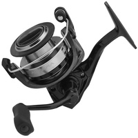 Okuma Altera Spinnrolle - 40