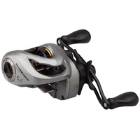 Savage Gear Sg6 100 LH BC 100-6.6:1 Multirolle