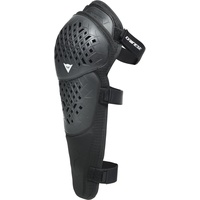 Dainese Rival R Black XL